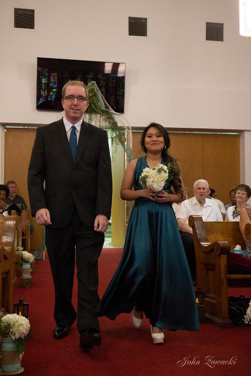 Eshelman Wedding-7611