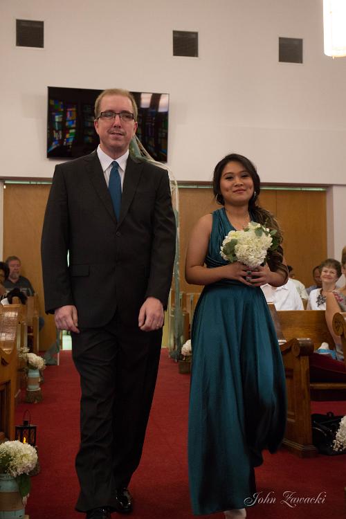 Eshelman Wedding-7612