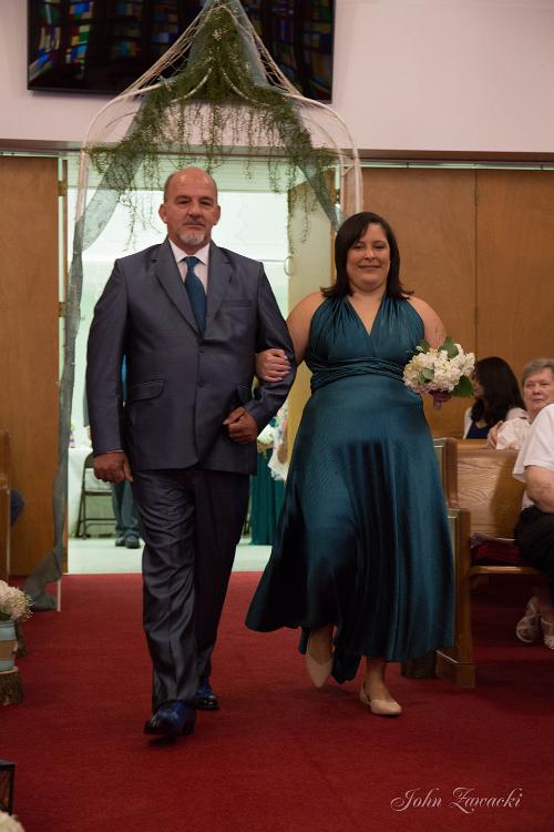 Eshelman Wedding-7614