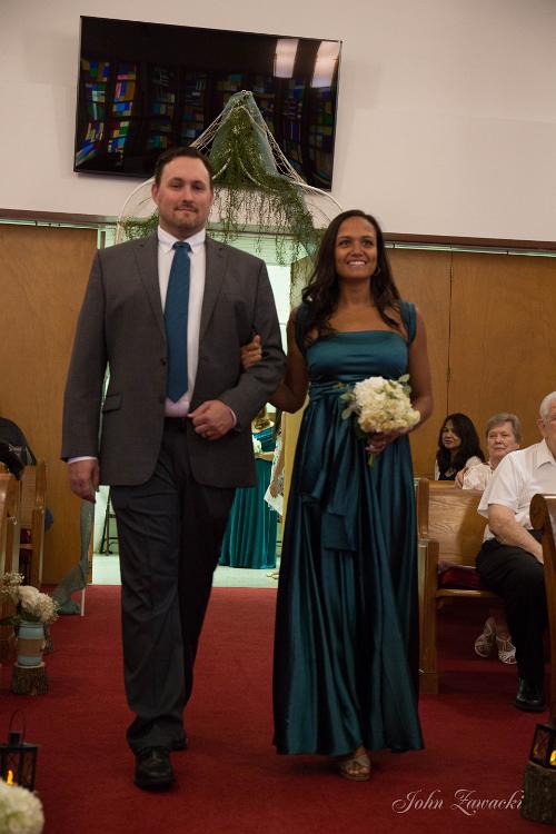 Eshelman Wedding-7617