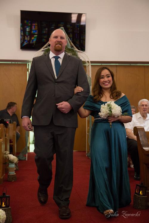 Eshelman Wedding-7621