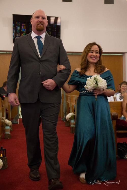 Eshelman Wedding-7622