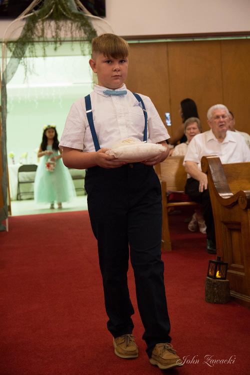 Eshelman Wedding-7627