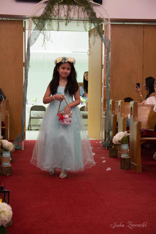 Eshelman Wedding-7629