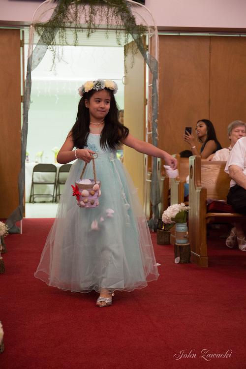Eshelman Wedding-7630