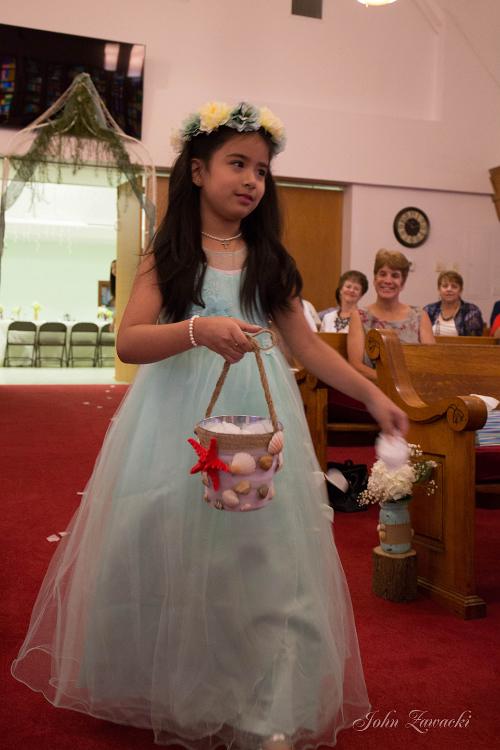 Eshelman Wedding-7633