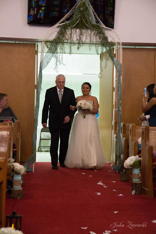 Eshelman Wedding-7634