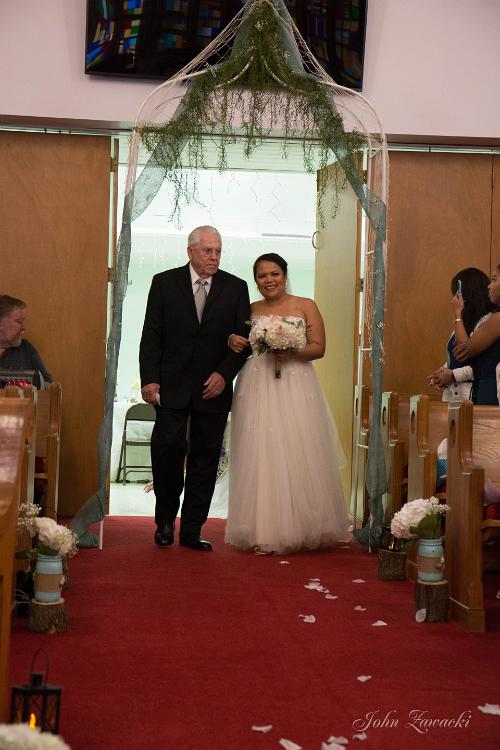 Eshelman Wedding-7635