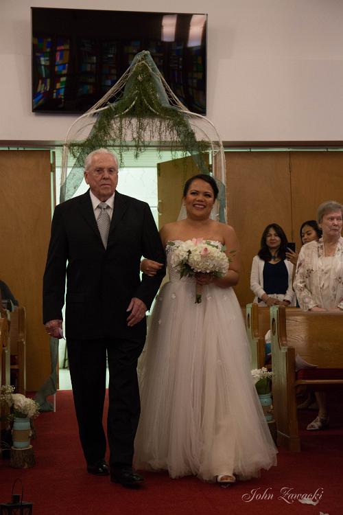 Eshelman Wedding-7637