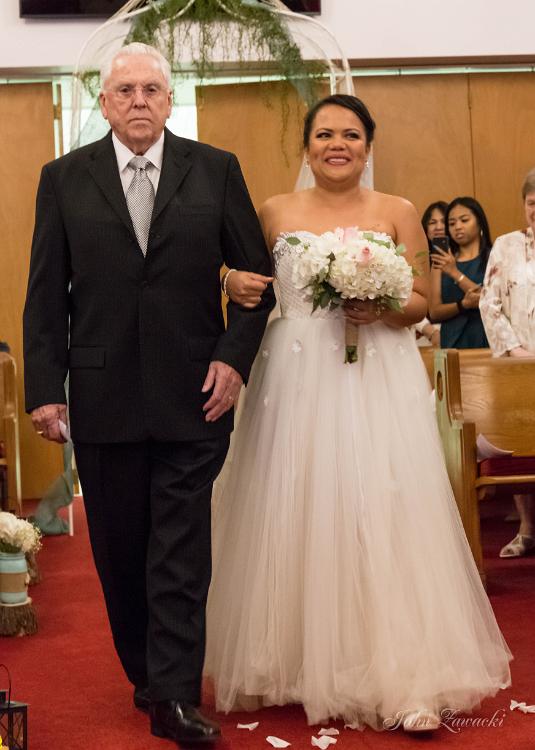 Eshelman Wedding-7638