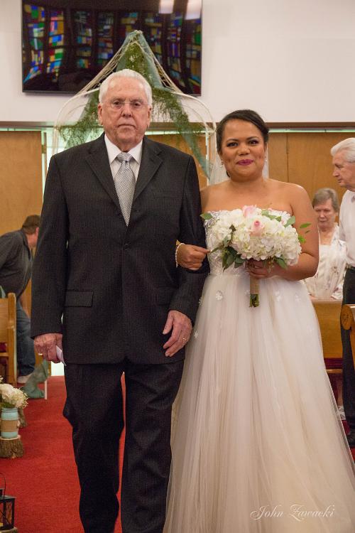 Eshelman Wedding-7640
