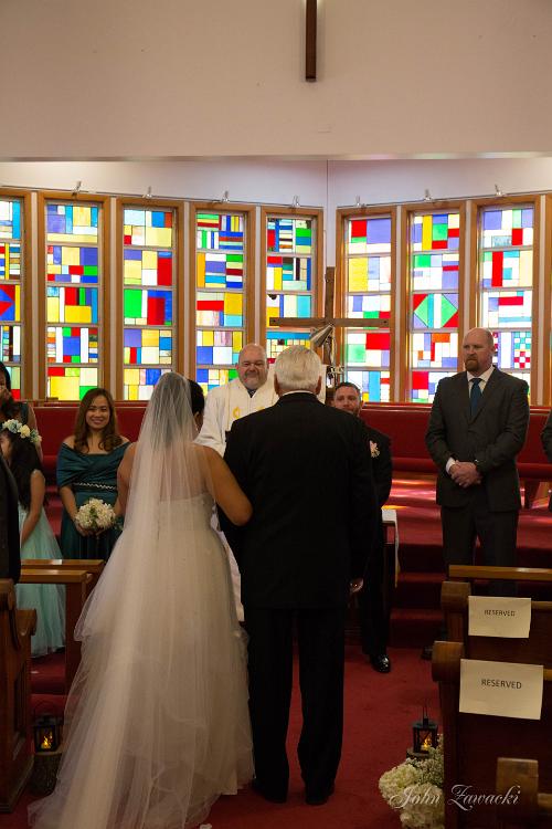 Eshelman Wedding-7642