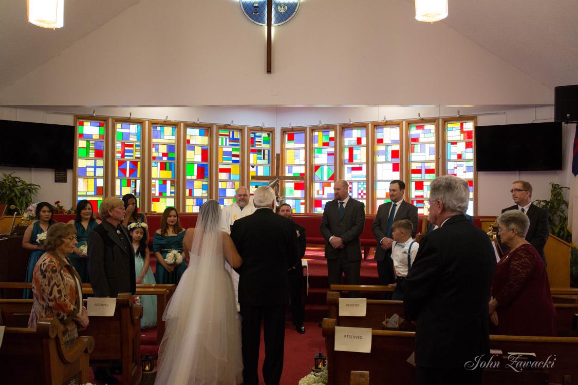 Eshelman Wedding-7643