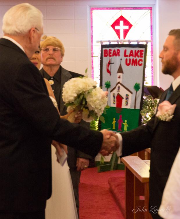 Eshelman Wedding-7646