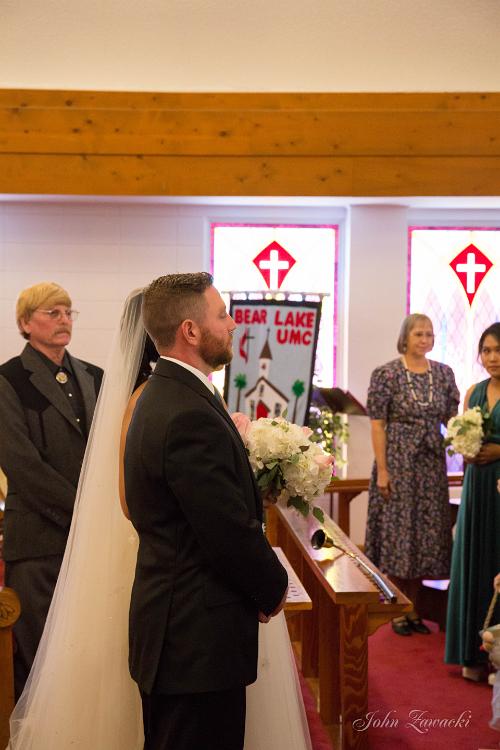 Eshelman Wedding-7648