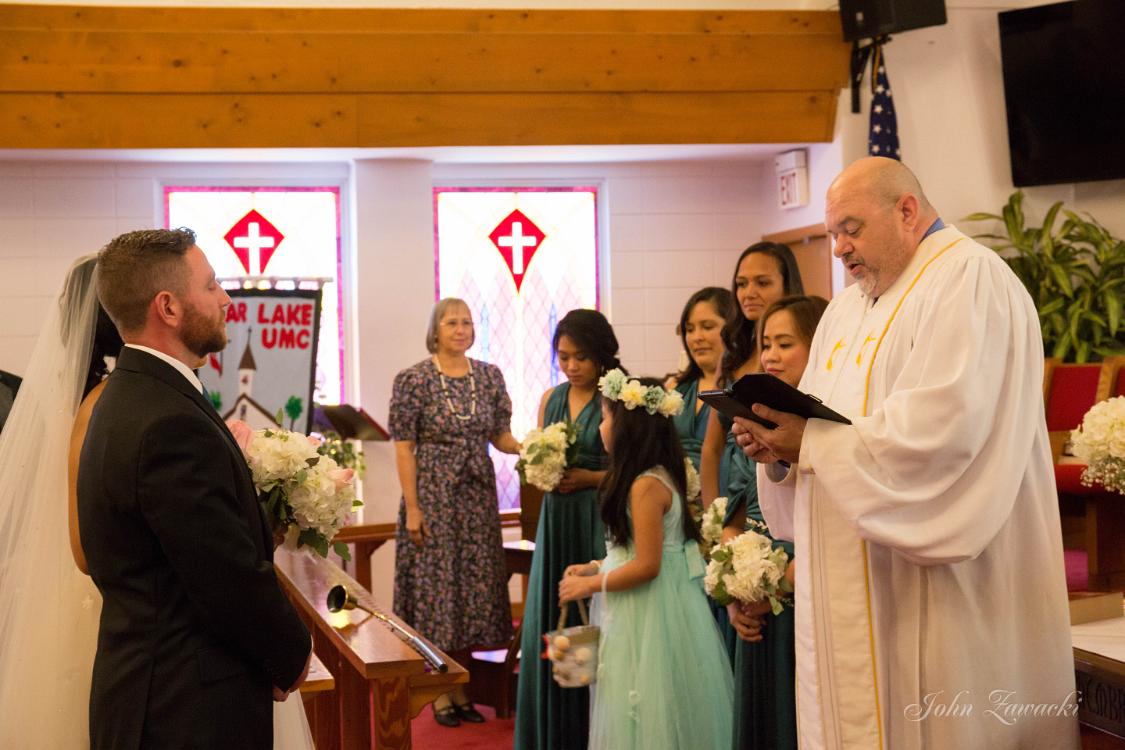 Eshelman Wedding-7649