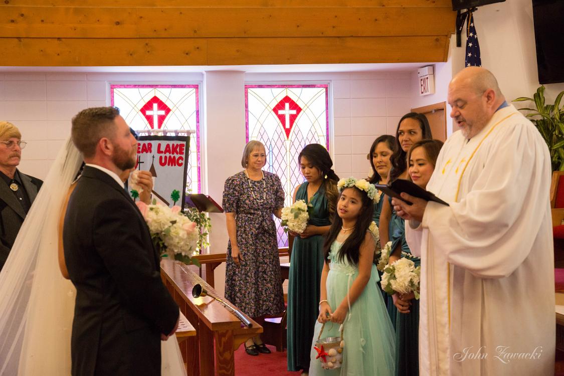 Eshelman Wedding-7650