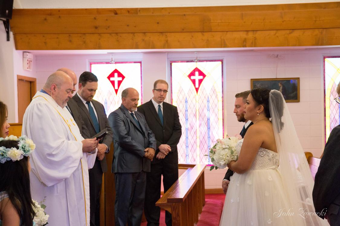 Eshelman Wedding-7653