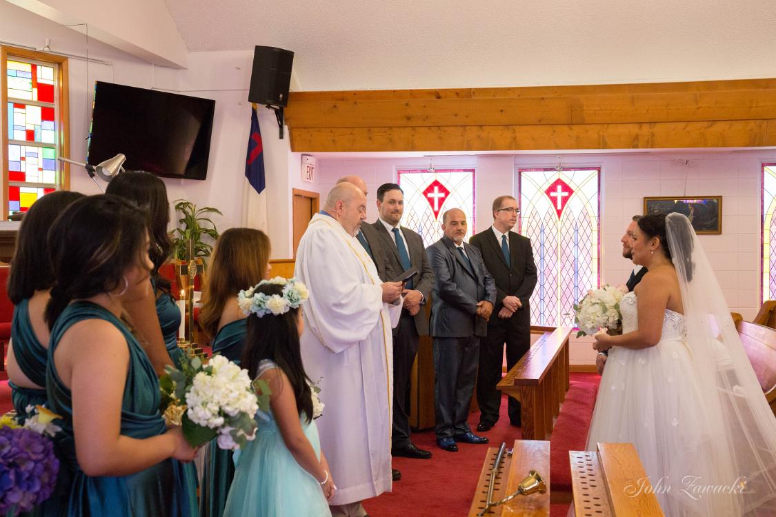 Eshelman Wedding-7654