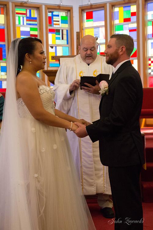 Eshelman Wedding-7665