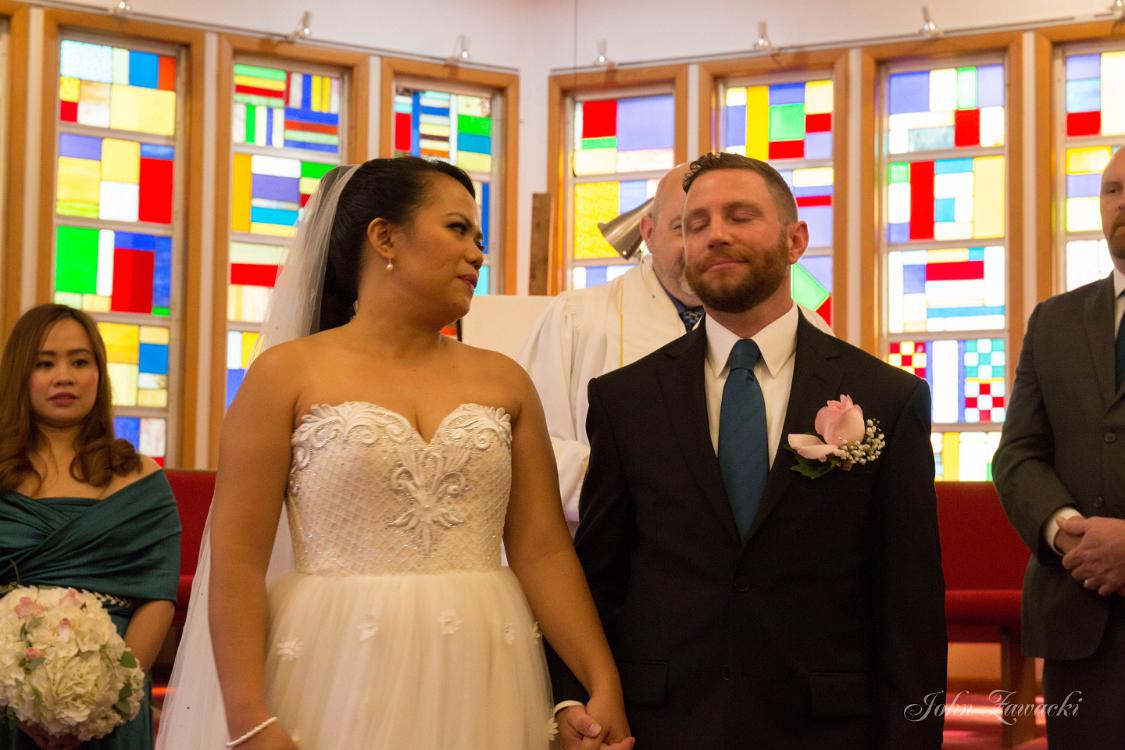 Eshelman Wedding-7675