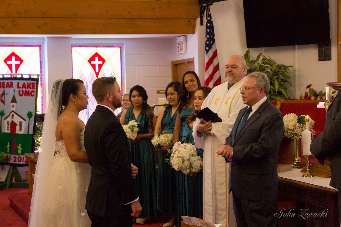 Eshelman Wedding-7677