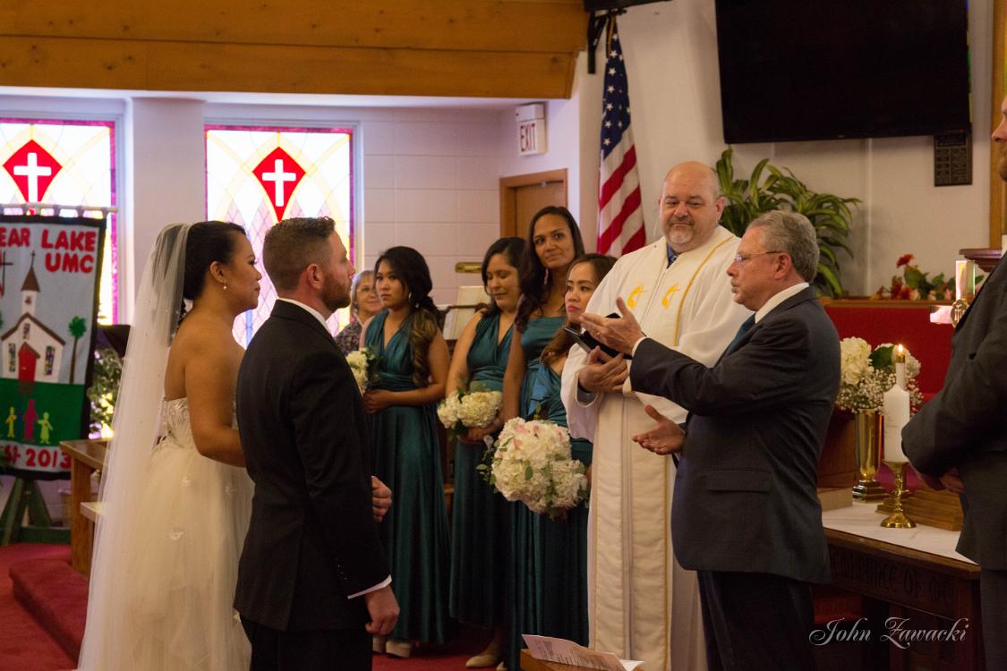 Eshelman Wedding-7678