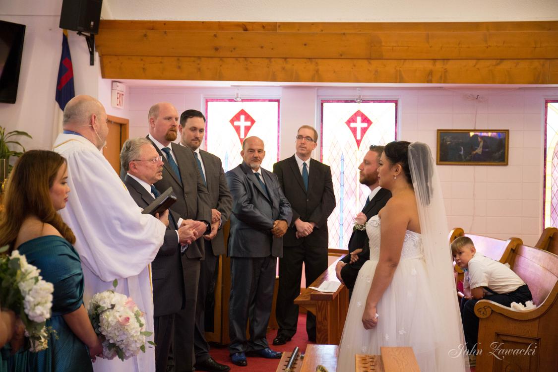 Eshelman Wedding-7689