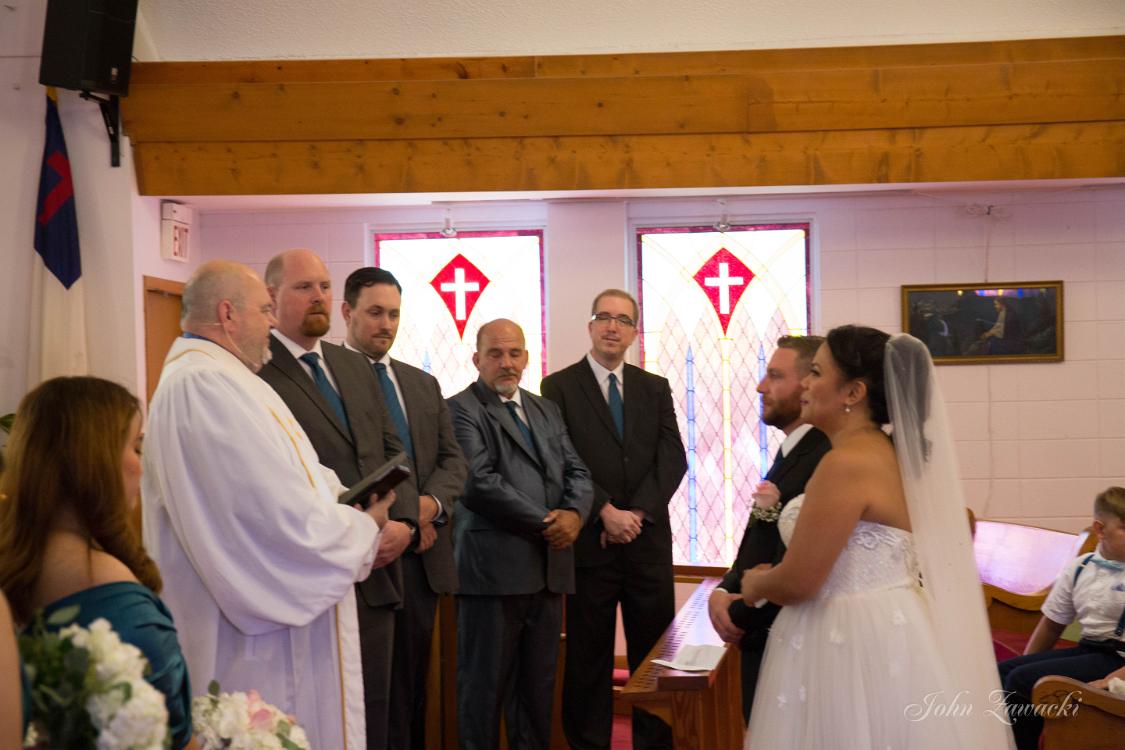 Eshelman Wedding-7693
