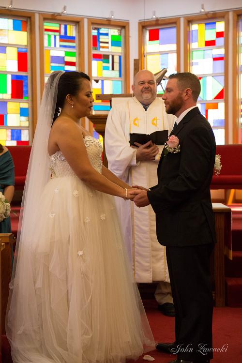 Eshelman Wedding-7697