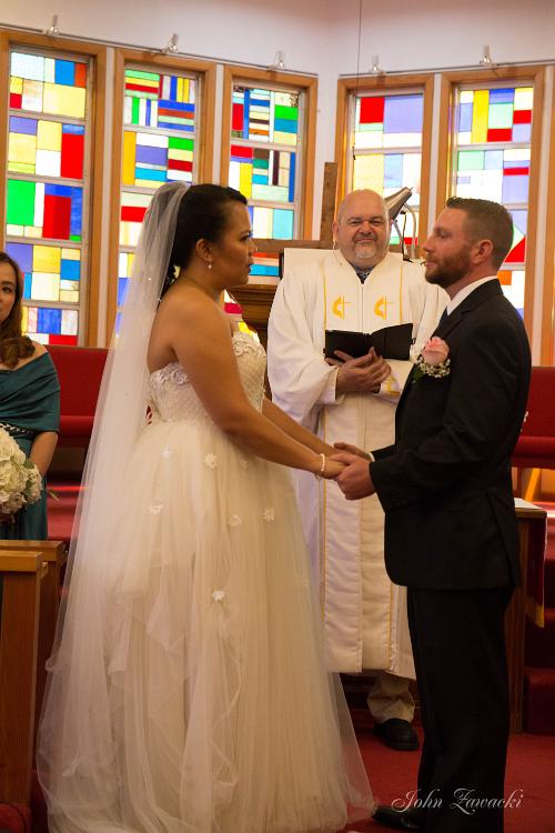 Eshelman Wedding-7698