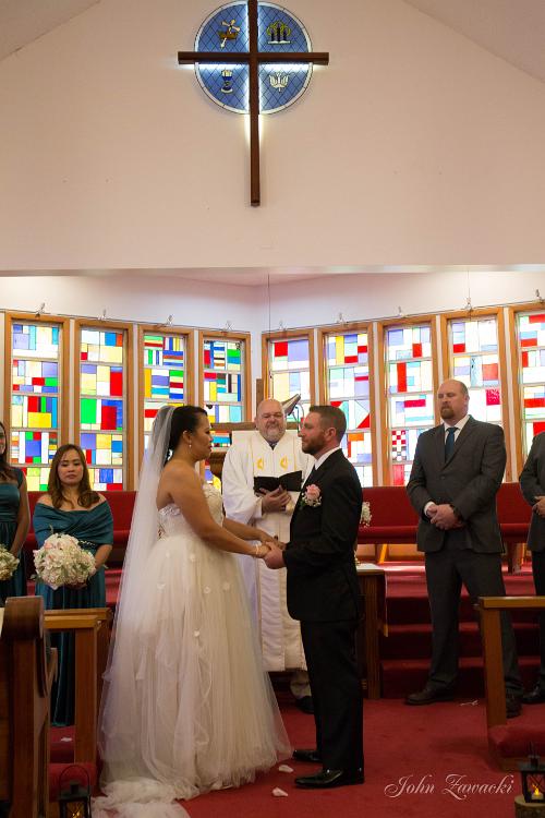 Eshelman Wedding-7701