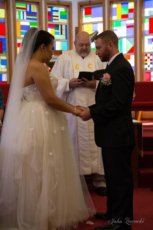 Eshelman Wedding-7709