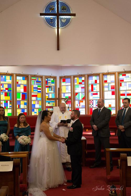 Eshelman Wedding-7712