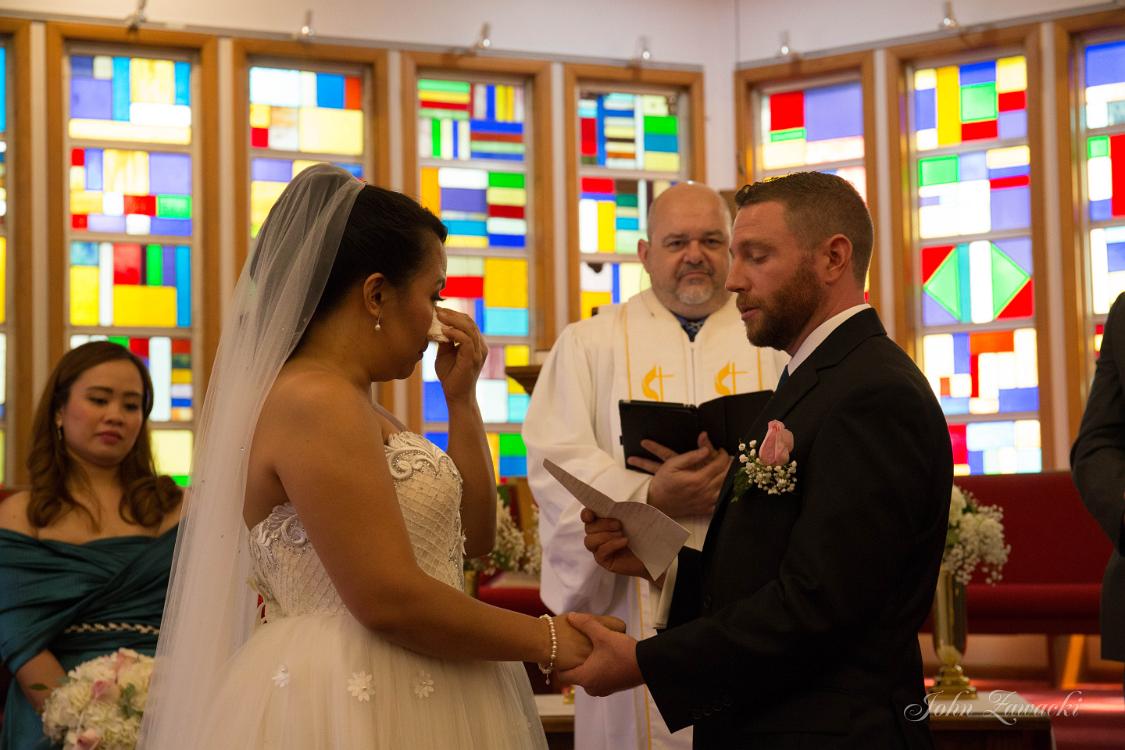 Eshelman Wedding-7718