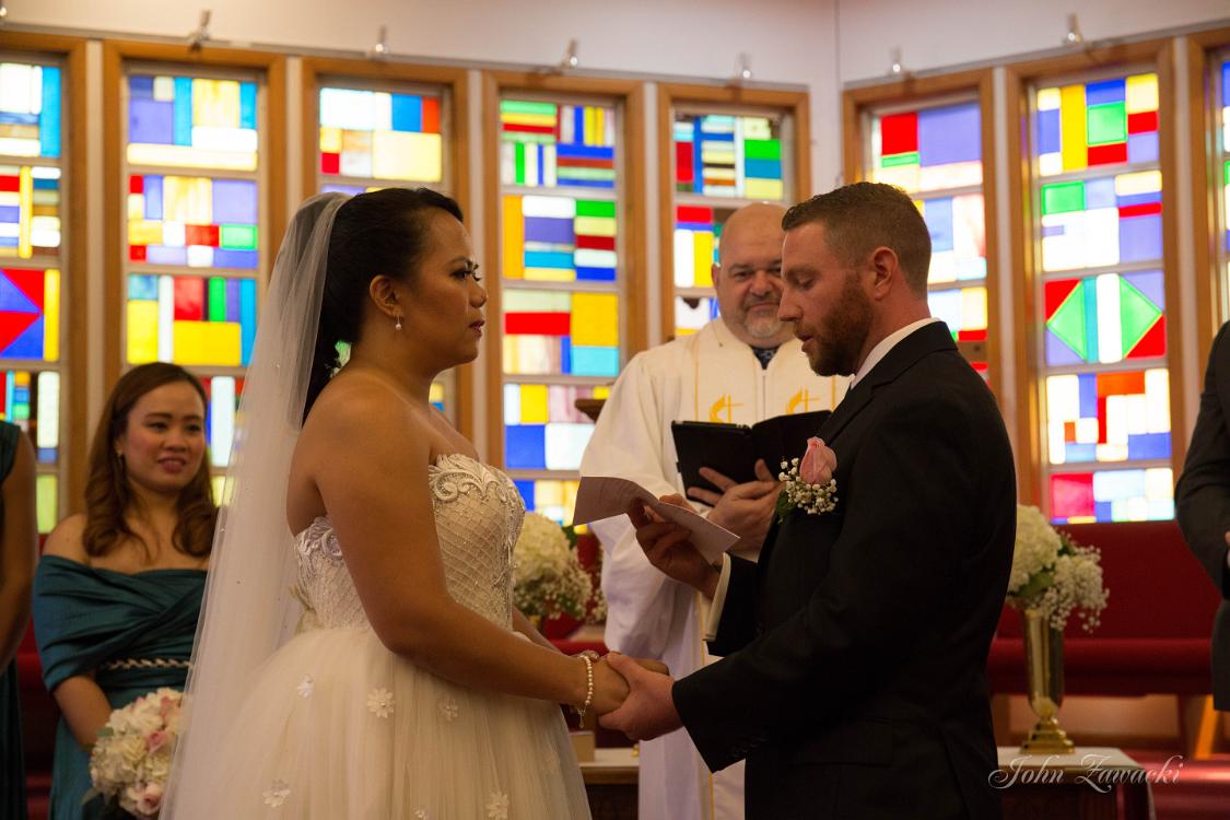 Eshelman Wedding-7720