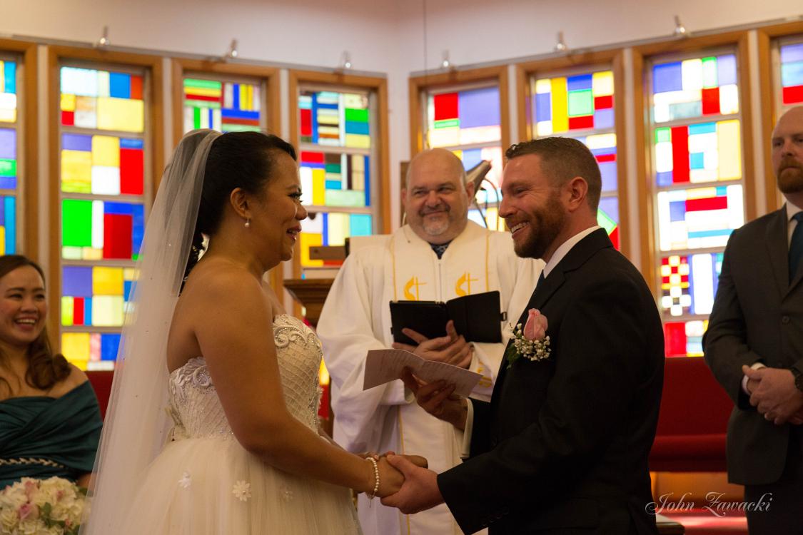 Eshelman Wedding-7722