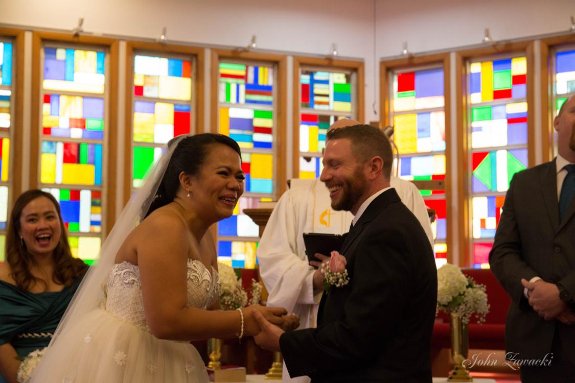 Eshelman Wedding-7729
