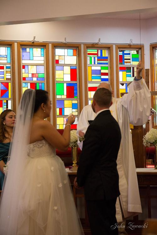 Eshelman Wedding-7736