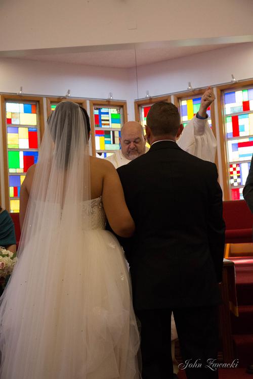 Eshelman Wedding-7737