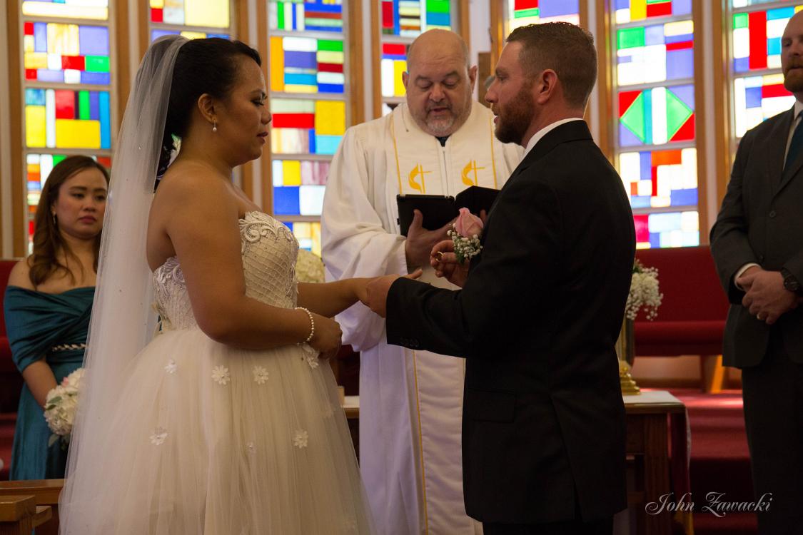 Eshelman Wedding-7741