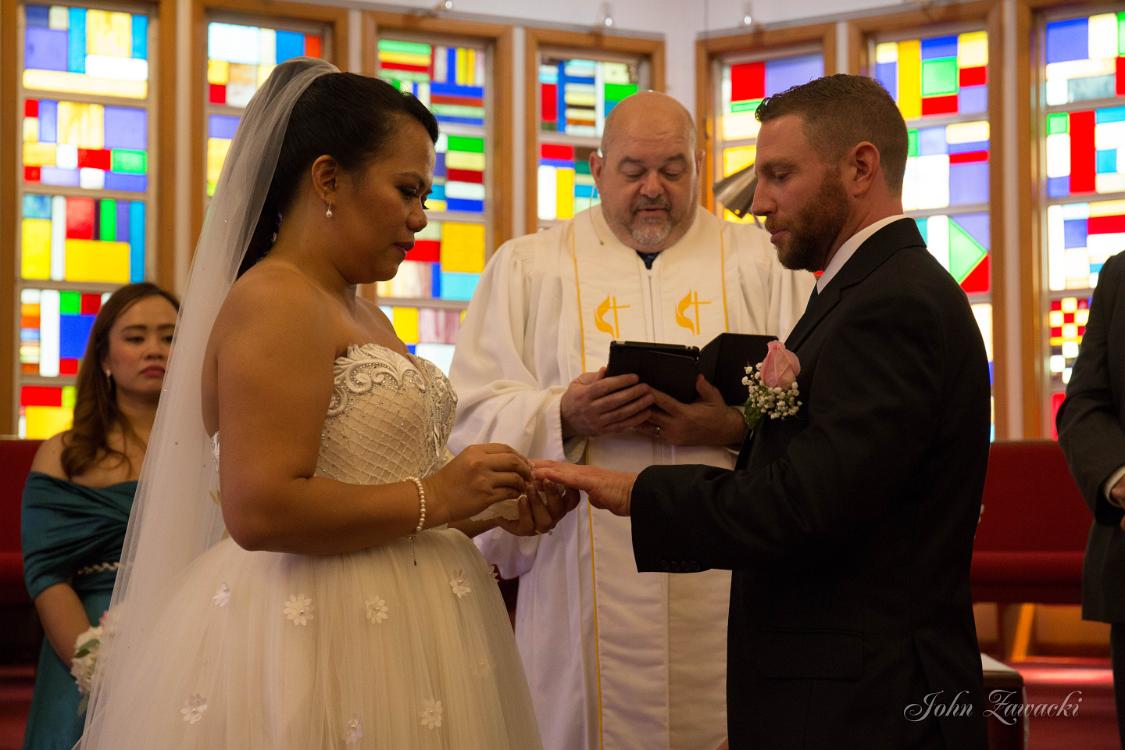 Eshelman Wedding-7747