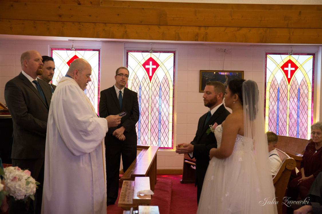 Eshelman Wedding-7756