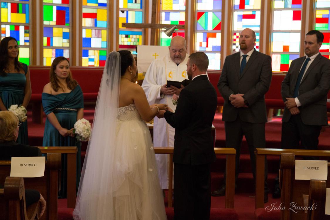 Eshelman Wedding-7761