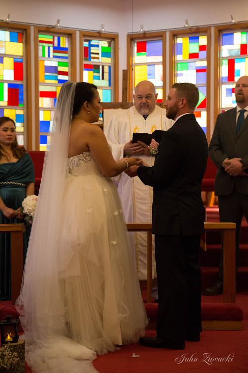 Eshelman Wedding-7762