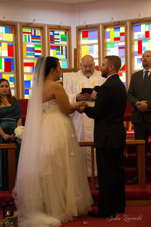 Eshelman Wedding-7763