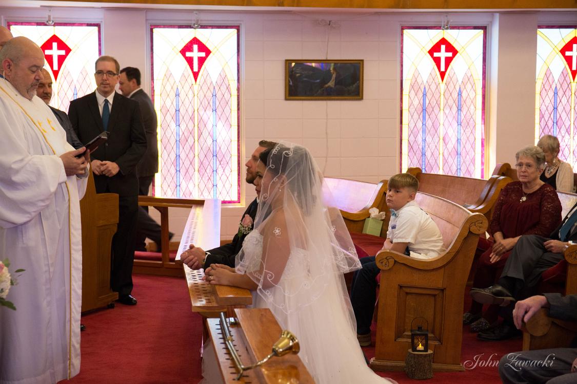 Eshelman Wedding-7770