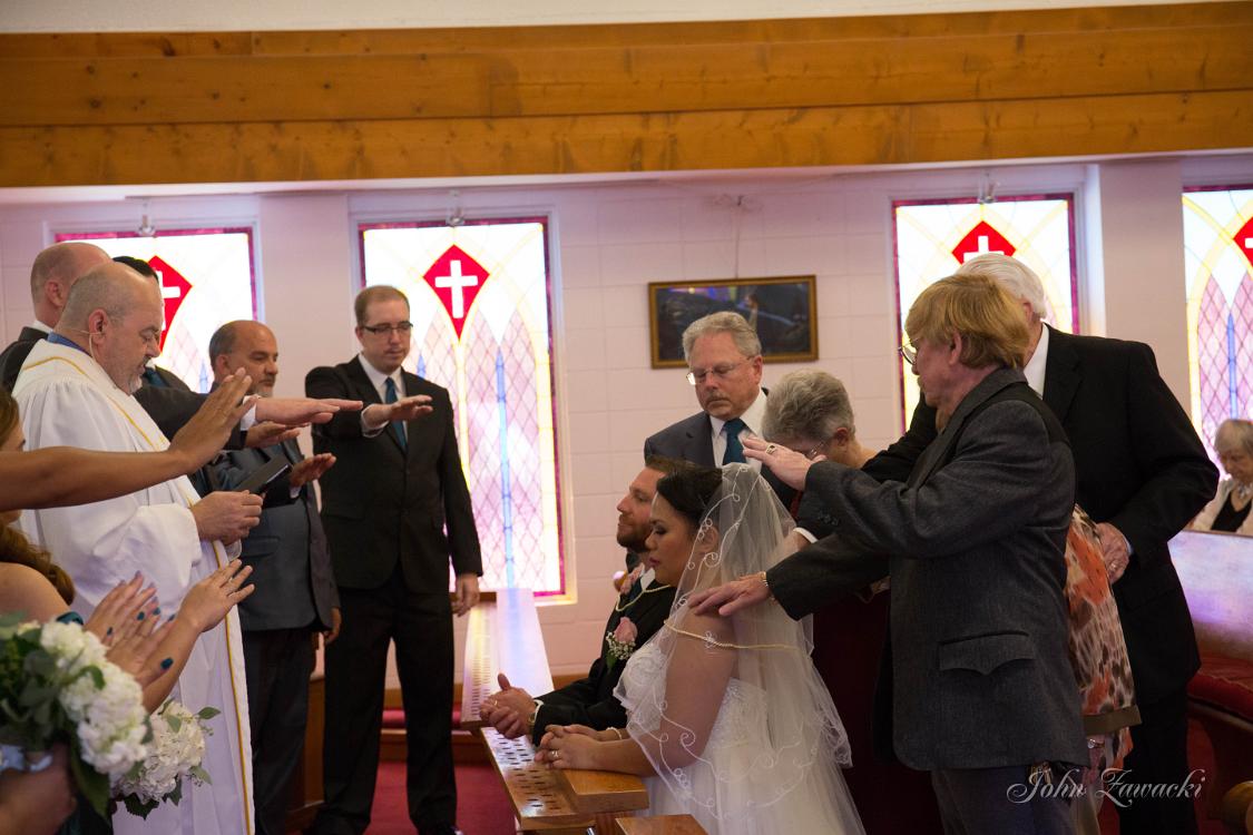Eshelman Wedding-7782