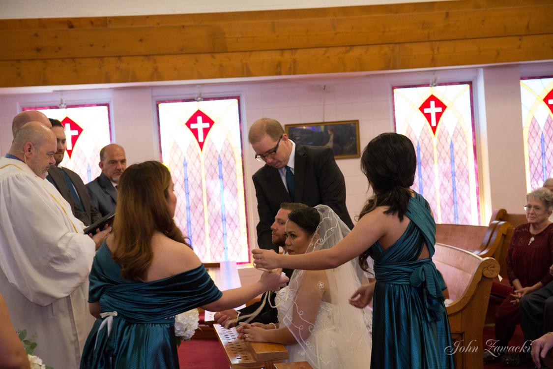Eshelman Wedding-7785