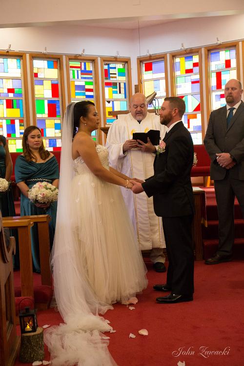 Eshelman Wedding-7789